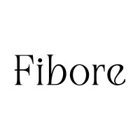 Fibore Group | Diversified Solutions in Finance. Trade. Health & Fashion logo - Similar company to Teefit