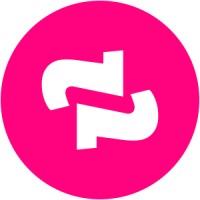 Strivvy