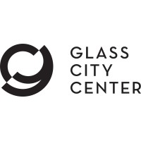 Glass City Center logo - Similar company to Libby Glass