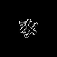 Blackartel Records logo - Similar company to Next Management