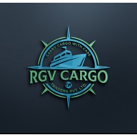 RGV Cargo Traders logo - Similar company to Gold Trader