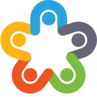 Huddle Projects logo - Similar company to Elab Ai