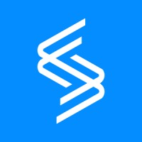 Shipi logo - Similar company to Double Time Capital
