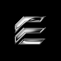 Epic Sports | Elite Football Agency logo - Similar company to Kiimasters