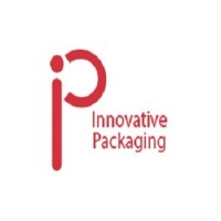Innovative Packaging LLC logo - Similar company to Innovative Packaging Services, Inc.