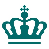 Udlændingestyrelsen logo - Similar company to Udlændinge- Og Integrationsministeriet
