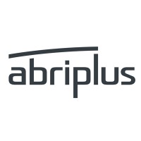 ABRI PLUS logo - Similar company to Melius Projet