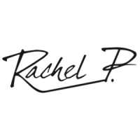 Rachel P. - Portes blindées logo - Similar company to Vb Tech Virtual Brain Technologies