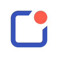 The Sender logo - Similar company to Cparoll