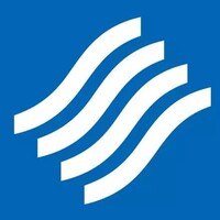 Młodzieżowy Sejmik Województwa Śląskiego logo - Similar company to Brival