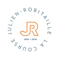 La Course Julien-Robitaille