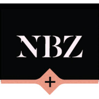 NBZ+ logo - Similar company to Nbz Partner