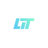 LIT AudioVisual