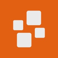 Seu Estágio logo - Similar company to Alpha Estágio