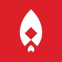 Startup Croatia logo - Similar company to Preparing Global Leaders Forum Croatia