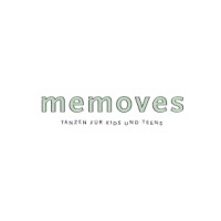 memoves e.V. logo - Similar company to Act-Europe