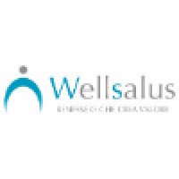 Wellsalus