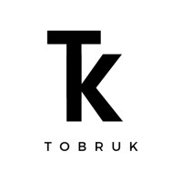 Tobruk logo - Similar company to Internkaar