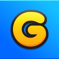Gartic logo - Similar company to Onrizon Social Games
