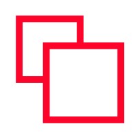 imageworks-3D logo - Similar company to Cinnabar - Cad Drawing Services - Building Services Layouts, Schematics & Technical Detailing