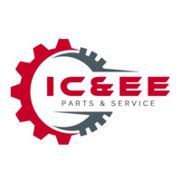 IC&EE - Parts & Service logo - Similar company to Wtk Imp. E Exp. Auto Pecas Ltda.