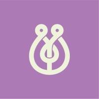 Nosótrikas Tik-Tank logo - Similar company to Socialinks
