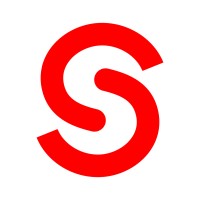 Shappio logo - Similar company to Queue