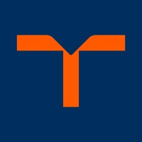 Tide Maritime logo - Similar company to Aries Shipping