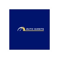 Auto giants