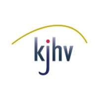 KJHV Berlin Brandenburg logo - Similar company to Psychofit