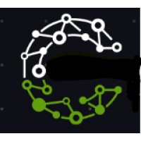 ULTIMATE IT SUPPORT logo - Similar company to Titantech Support