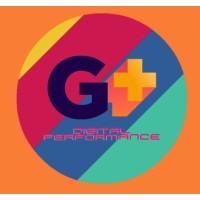 G+ Digital Performance logo - Similar company to G Digital