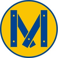 Bauhandel Müller GmbH logo - Similar company to E. Flückiger Ag