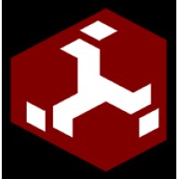 Splyse logo - Similar company to Journodao