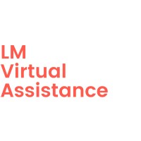 LM Virtual Assistance