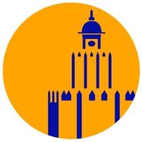 Autoridad Portuaria de Sevilla logo - Similar company to Sevitrade