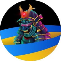 disBalancer 🇺🇦 logo - Similar company to Pitchtalk