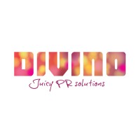DIVINO logo - Similar company to Seesame