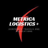 Metrica Nigeria (immigration, relocations and logistics) logo - Similar company to The Pinnacles Immigration Pathway Limited