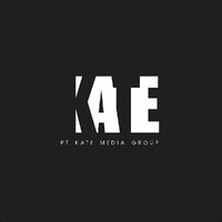 PT. Kate Media Group logo - Similar company to Earth Hour Indonesia