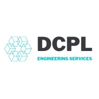 DCPL Engineering Services Ltd. logo - Similar company to Dcpl Technology Private Limited