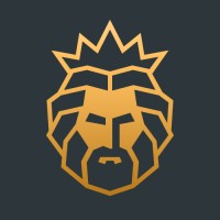 Hyperion Fund logo - Similar company to Brayne.Vc