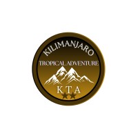 Kilimanjaro Tropical Adventure logo - Similar company to Smart3D