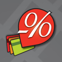 MenoPercento logo - Similar company to Santacleo