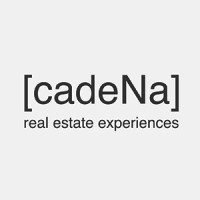 Cadena Red logo - Similar company to Alliance Platform Lifts
