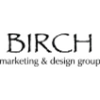 Birch Marketing & Design Group, Llc