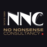 No Nonsense Consultancy logo - Similar company to Tzf