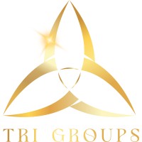 TRI GROUPS - ESERV