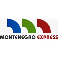 MONTENEGRO DISTRIBUIÇÕES LTDA logo - Similar company to Centro Comunitario Montenegro Ac