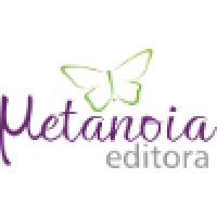 Metanoia Editora